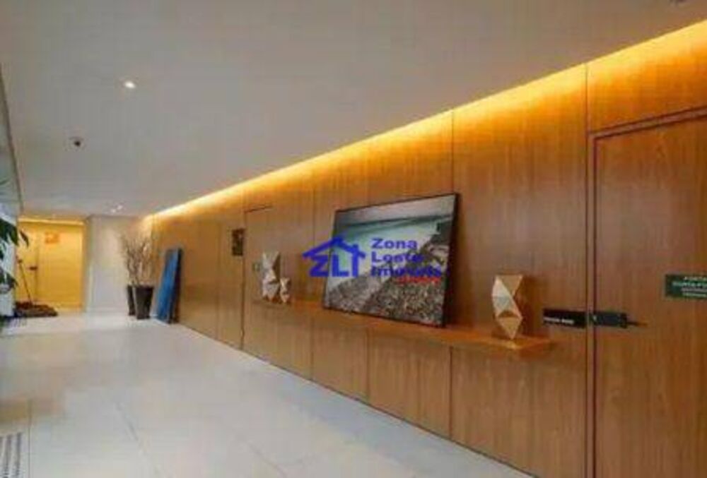 Apartamento, 3 quartos, 89 m² - Foto 16