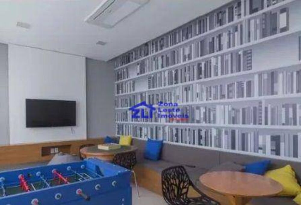 Apartamento, 3 quartos, 89 m² - Foto 6