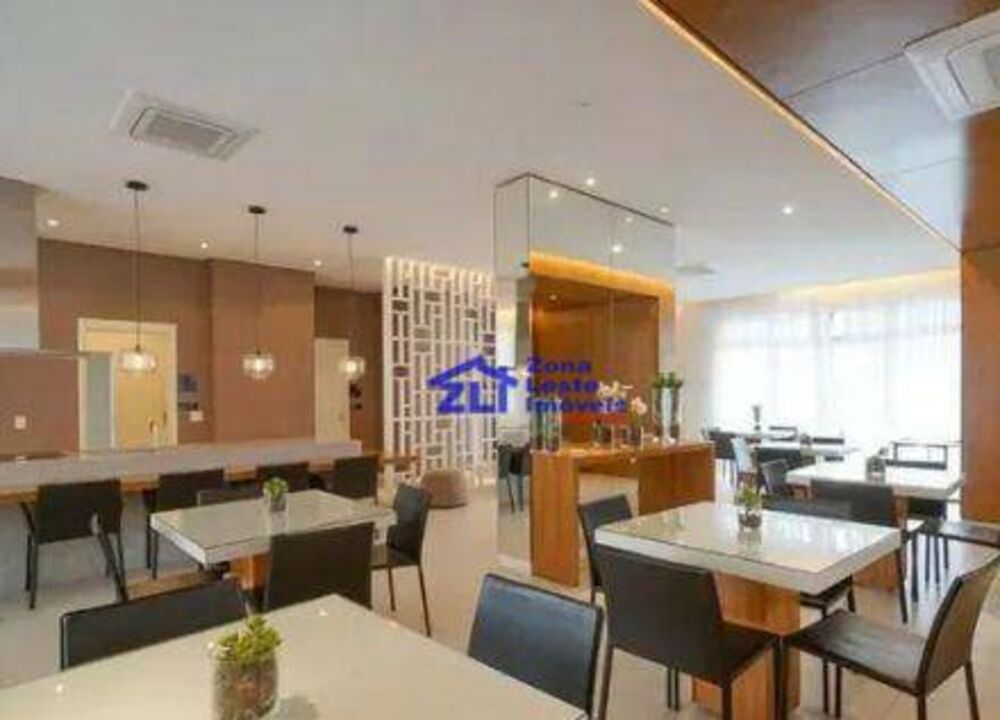 Apartamento, 3 quartos, 89 m² - Foto 11
