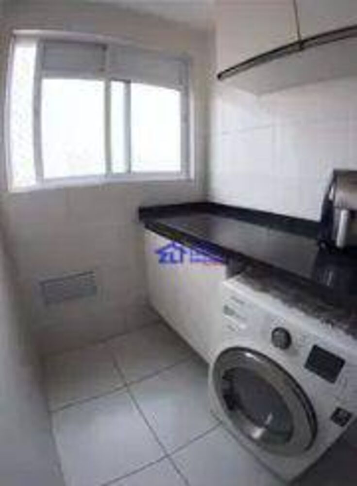 Apartamento, 3 quartos, 89 m² - Foto 12