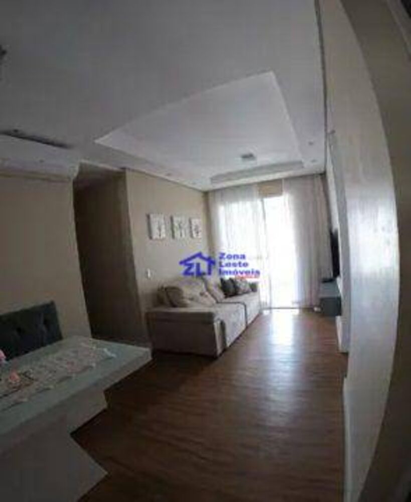 Apartamento, 3 quartos, 89 m² - Foto 9