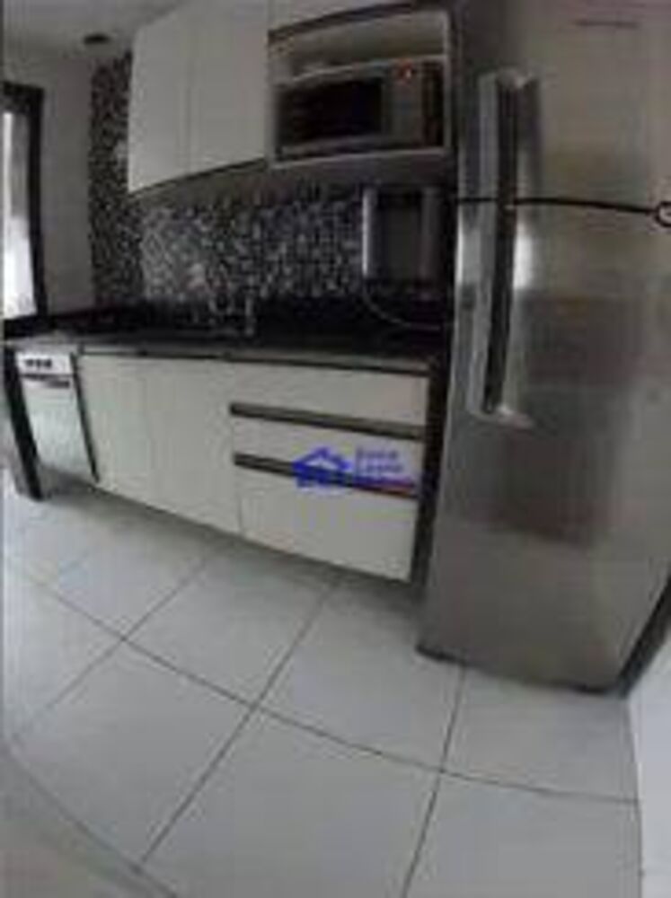 Apartamento, 3 quartos, 89 m² - Foto 14