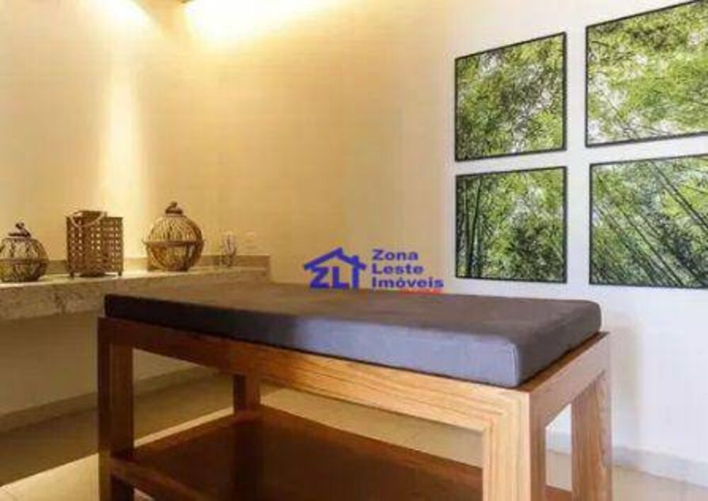 Apartamento, 3 quartos, 89 m² - Foto 8