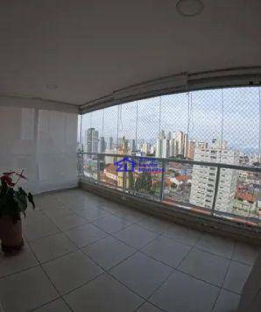 Apartamento, 3 quartos, 89 m² - Foto 19