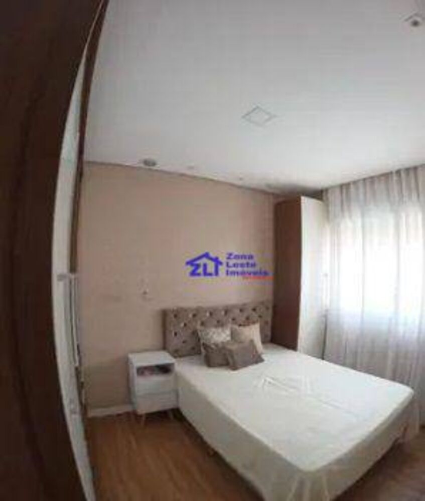 Apartamento, 3 quartos, 89 m² - Foto 17