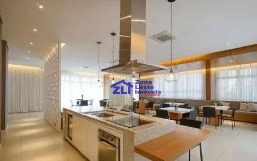Apartamento, 3 quartos, 89 m² - Foto 10