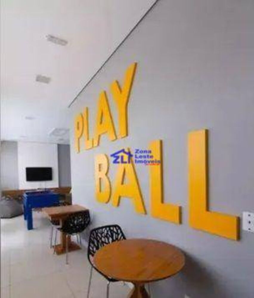 Apartamento, 3 quartos, 89 m² - Foto 20