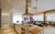 Apartamento, 3 quartos, 89 m² - Foto 1