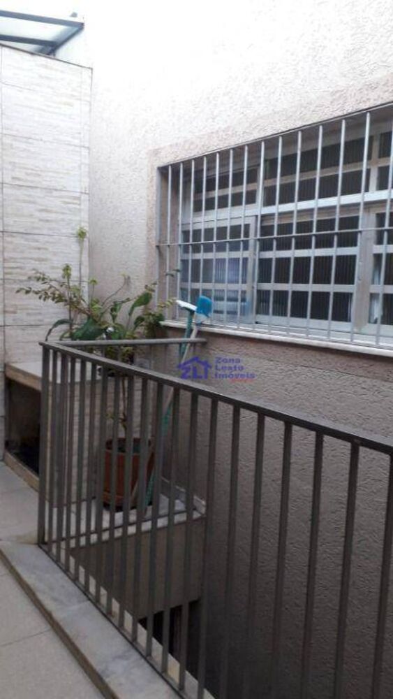 Sobrado, 3 quartos, 139 m² - Foto 5