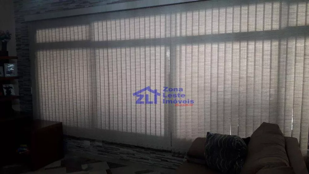 Sobrado, 3 quartos, 139 m² - Foto 1