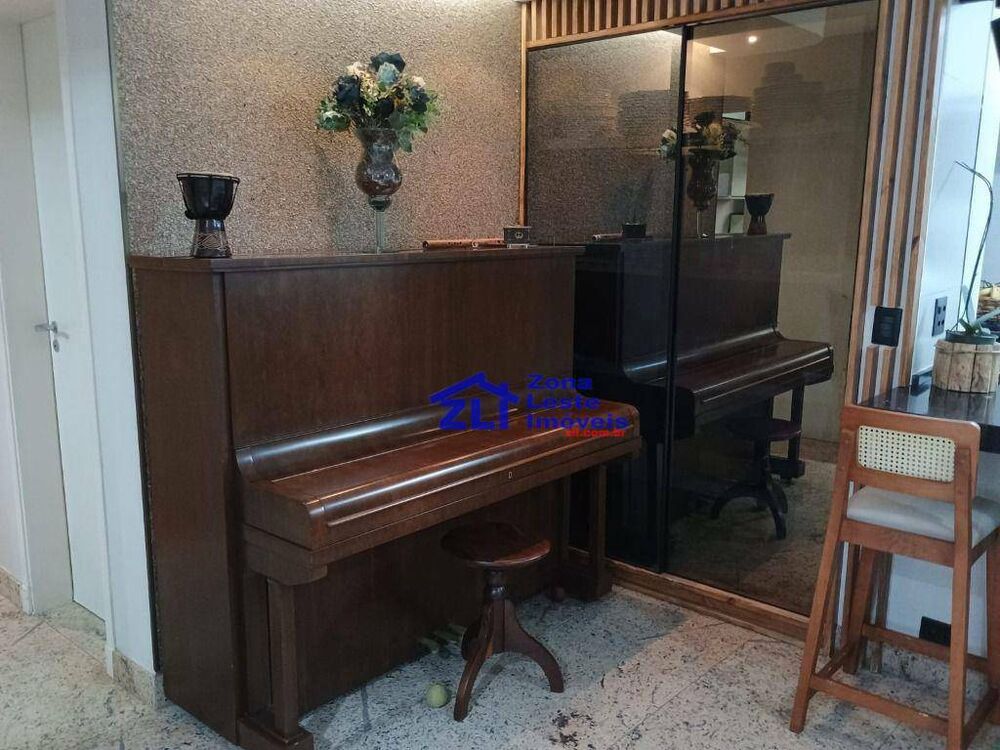 Apartamento, 4 quartos, 121 m² - Foto 18