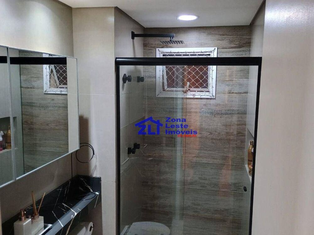 Apartamento, 4 quartos, 121 m² - Foto 14