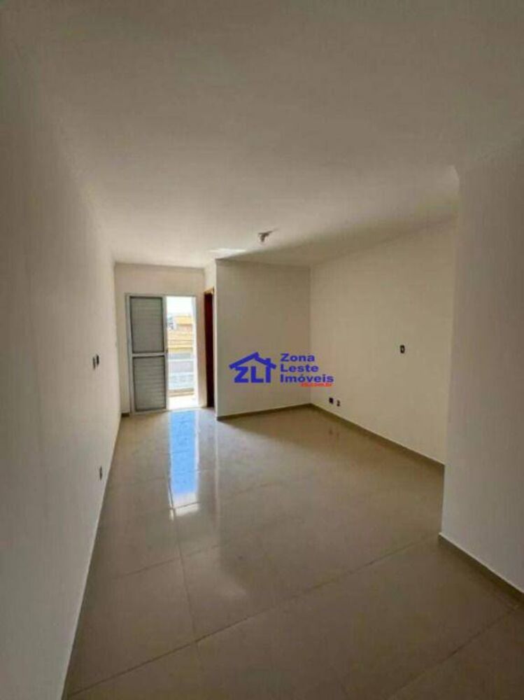 Sobrado, 2 quartos, 85 m² - Foto 3