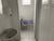 Sala-Conjunto, 180 m² - Foto 5