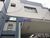 Sala-Conjunto, 180 m² - Foto 8