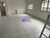 Sala-Conjunto, 180 m² - Foto 2