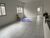 Sala-Conjunto, 180 m² - Foto 1