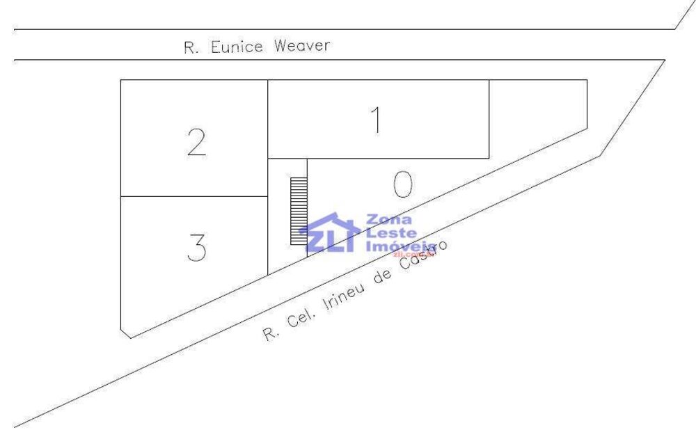 Apartamento, 2 quartos, 70 m² - Foto 4