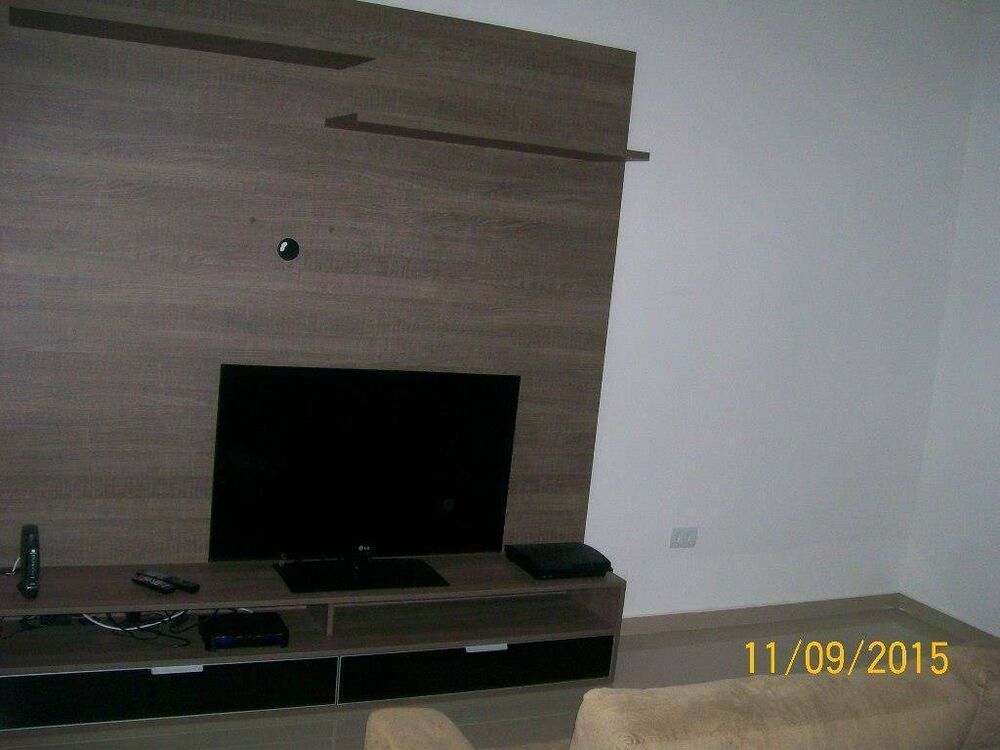 Sobrado, 2 quartos, 110 m² - Foto 5