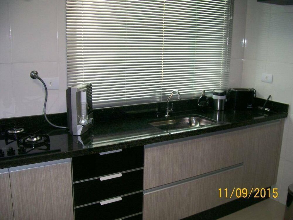 Sobrado, 2 quartos, 110 m² - Foto 16