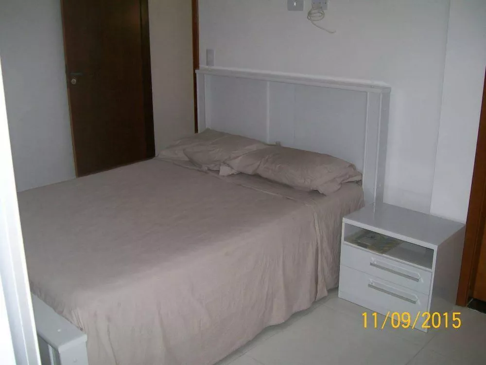 Sobrado, 2 quartos, 110 m² - Foto 7