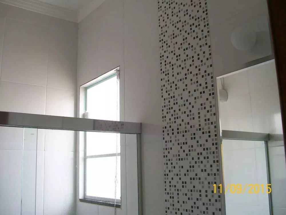 Sobrado, 2 quartos, 110 m² - Foto 11