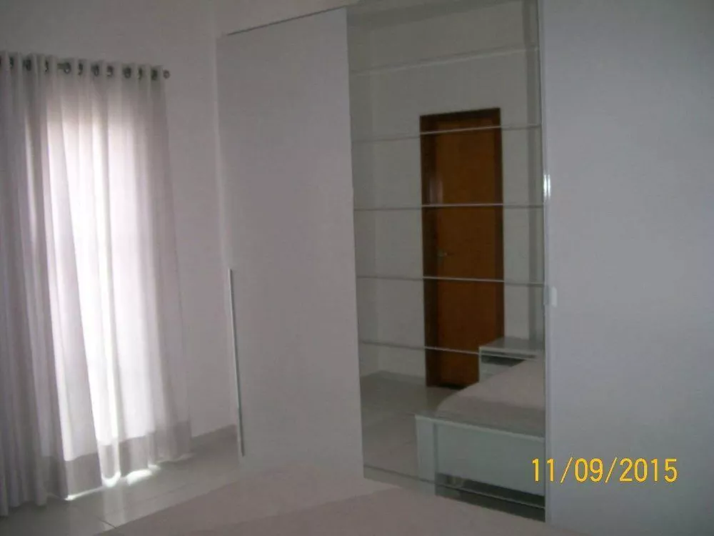 Sobrado, 2 quartos, 110 m² - Foto 6