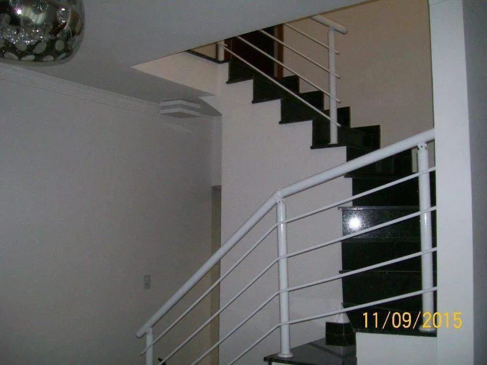 Sobrado, 2 quartos, 110 m² - Foto 4