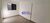 Apartamento, 2 quartos, 38 m² - Foto 3