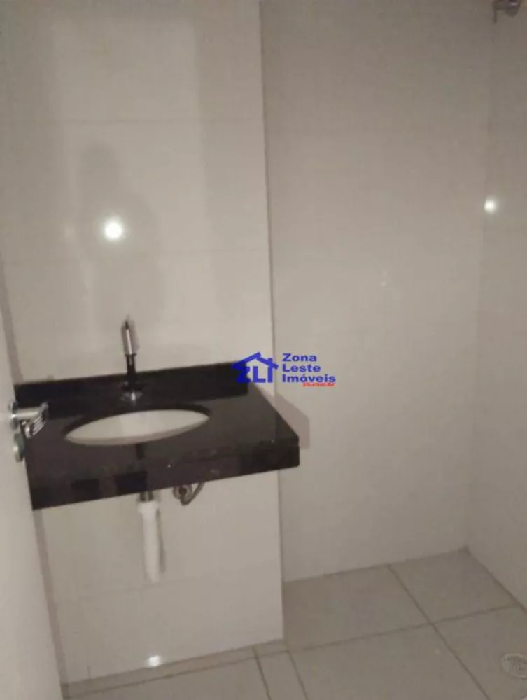 Apartamento, 2 quartos, 33 m² - Foto 13