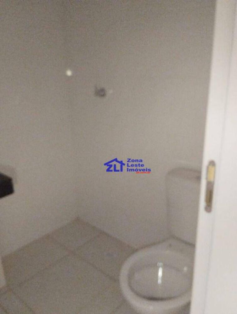 Apartamento, 2 quartos, 33 m² - Foto 11