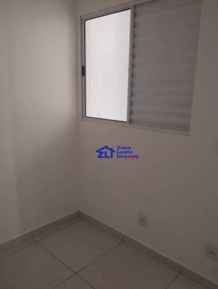 Apartamento, 2 quartos, 33 m² - Foto 7