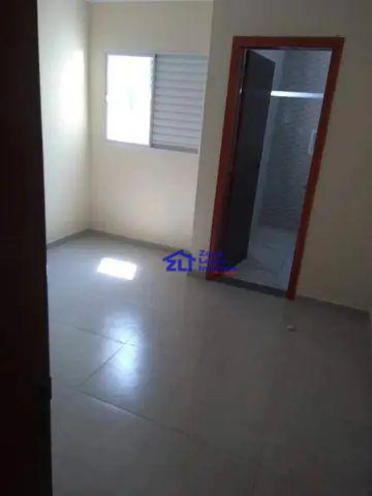 Sobrado, 2 quartos, 80 m² - Foto 3