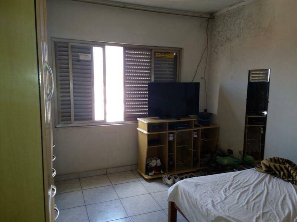 Sobrado, 4 quartos, 180 m² - Foto 6