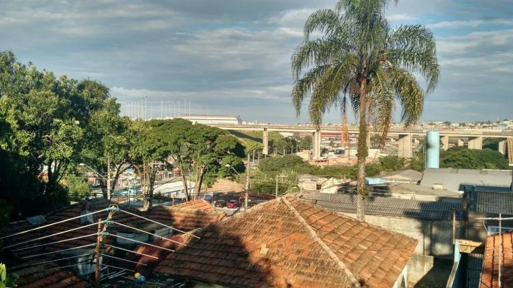 Casa, 2 quartos, 310 m² - Foto 4
