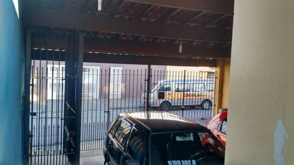 Casa, 2 quartos, 310 m² - Foto 3