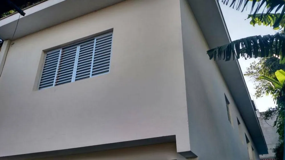 Casa, 2 quartos, 310 m² - Foto 1