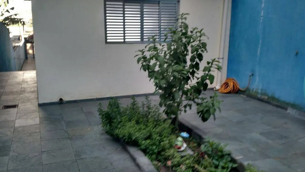 Casa, 2 quartos, 310 m² - Foto 2
