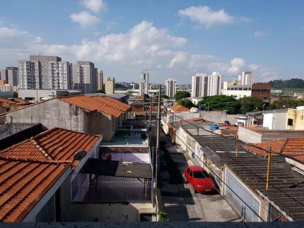 Casa, 3 quartos, 130 m² - Foto 11