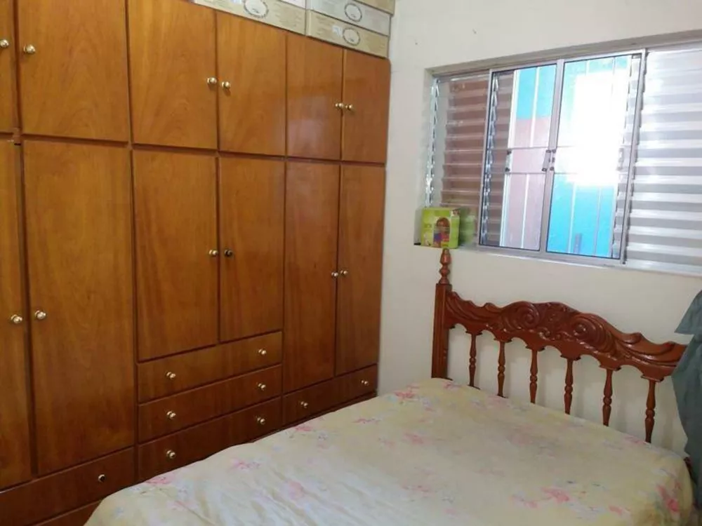 Casa, 3 quartos, 130 m² - Foto 2