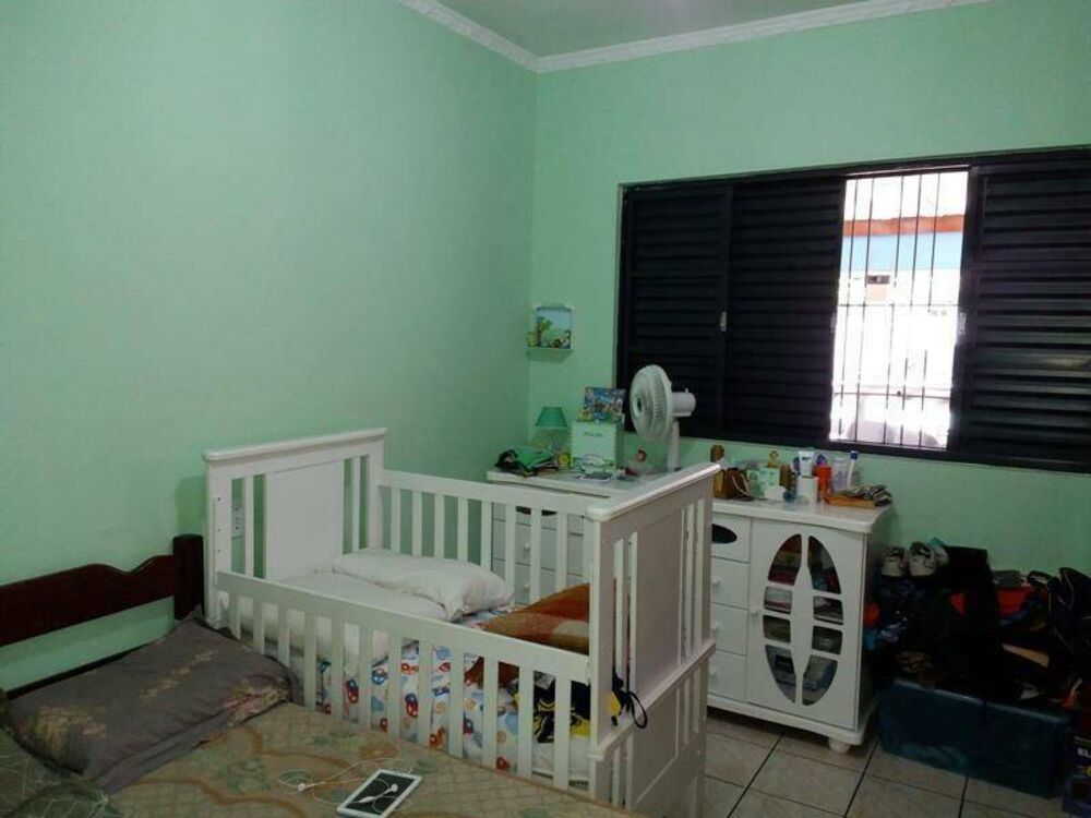 Casa, 3 quartos, 130 m² - Foto 5