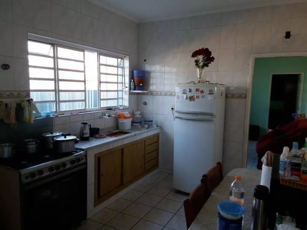Casa, 3 quartos, 130 m² - Foto 3