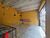 Casa, 4 quartos, 120 m² - Foto 3