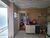 Casa, 4 quartos, 120 m² - Foto 15