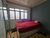 Casa, 4 quartos, 120 m² - Foto 14
