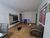 Casa, 4 quartos, 120 m² - Foto 6