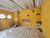 Casa, 4 quartos, 120 m² - Foto 7