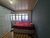 Casa, 4 quartos, 120 m² - Foto 16