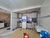 Casa, 4 quartos, 120 m² - Foto 11