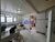 Casa, 4 quartos, 120 m² - Foto 8